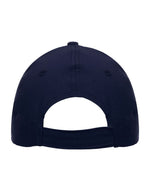 Clique Active Cap - thumbnail 14