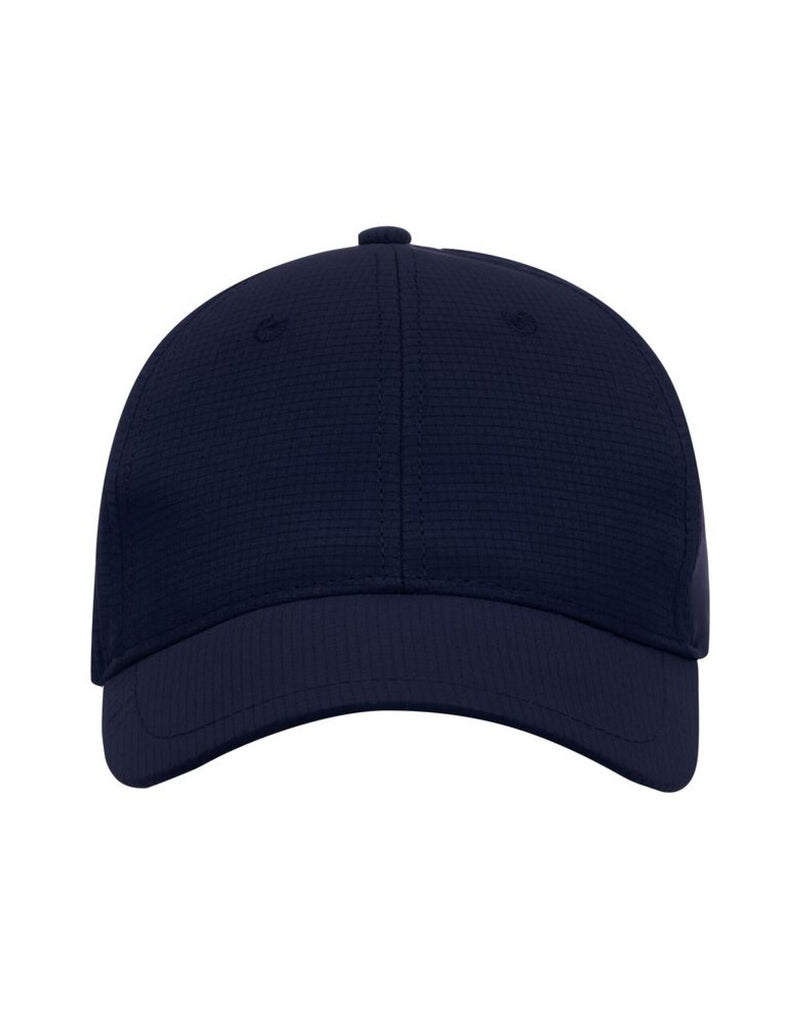 Clique Active Cap
