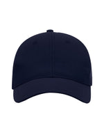 Clique Active Cap