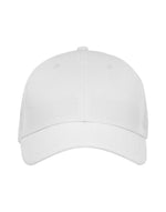 Clique Active Cap - thumbnail 19