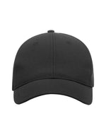 Clique Active Cap - thumbnail 18