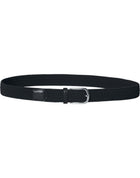 Clique Elastic Belt