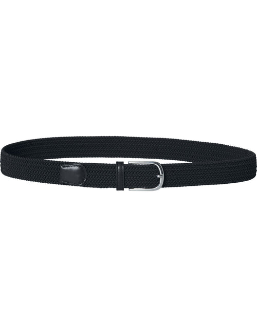 Clique Elastic Belt