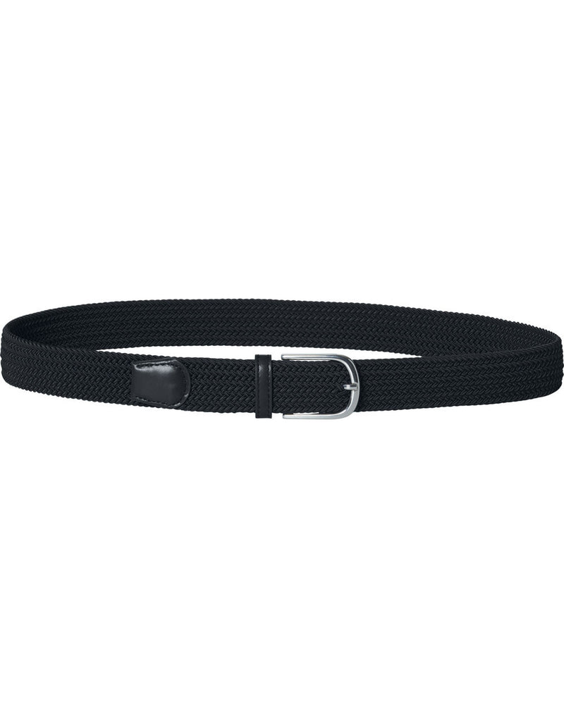 Clique Elastic Belt