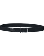 Clique Elastic Belt