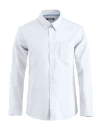 Clique Oxford - thumbnail 12