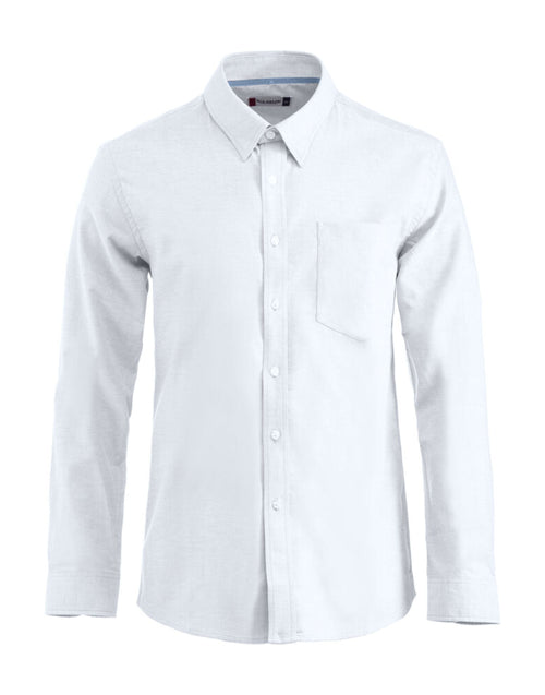Clique Oxford