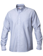 Clique Oxford