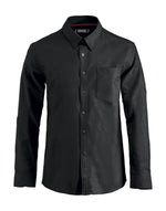 Clique Oxford - thumbnail 8