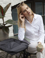 Clique Clare - thumbnail 1