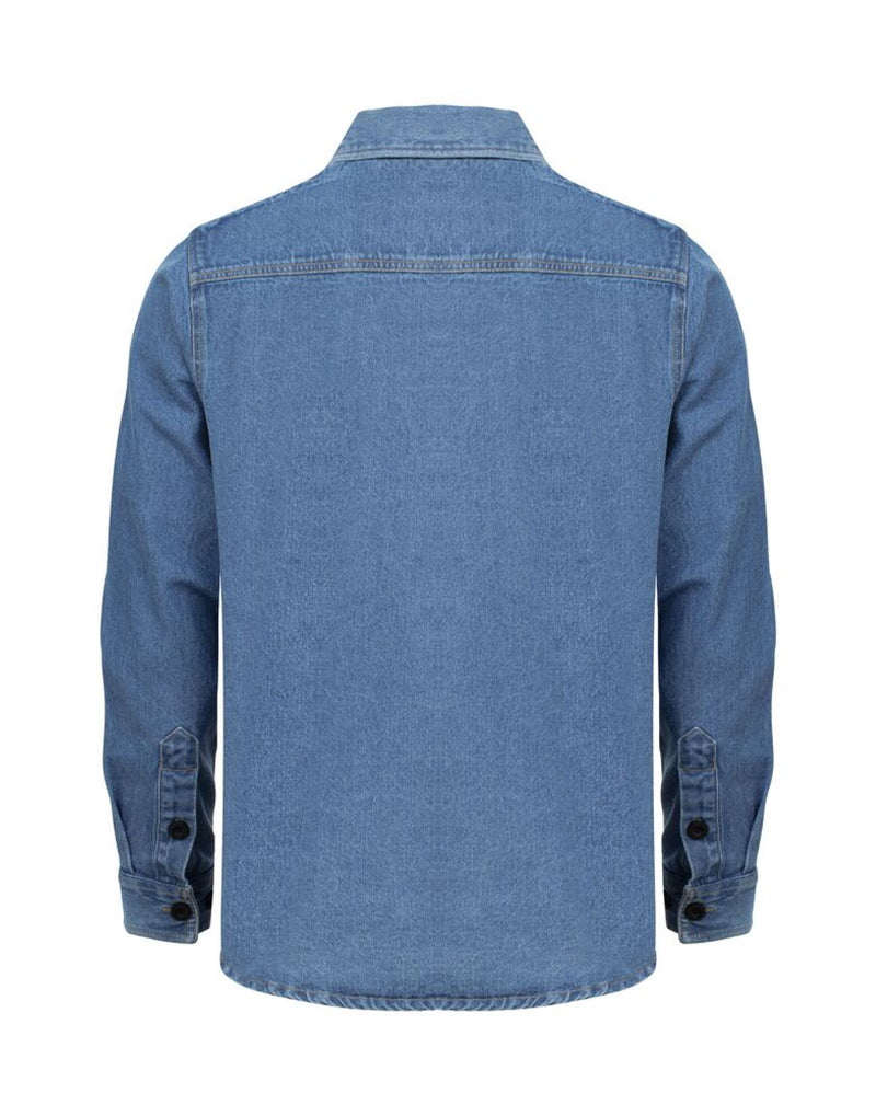 Clique Overshirt