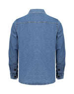 Clique Overshirt