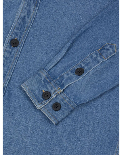 Clique Overshirt