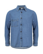 Clique Overshirt