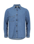 Clique Overshirt