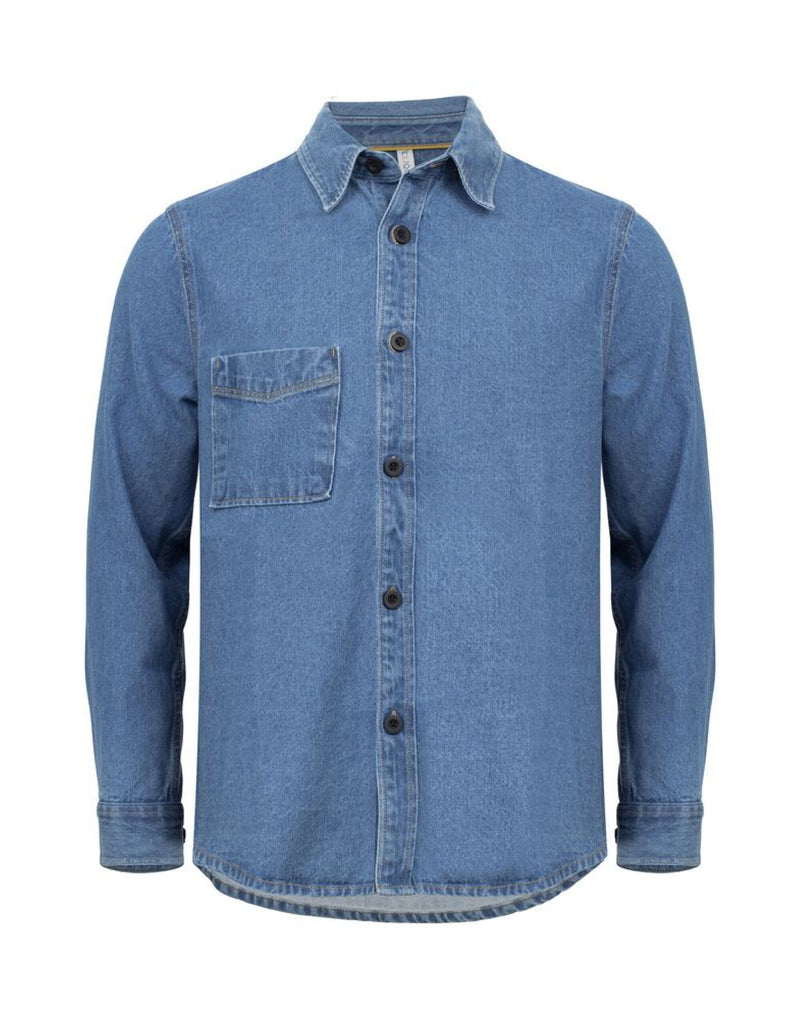Clique Overshirt