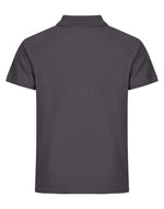 Clique Basic Polo - thumbnail 55