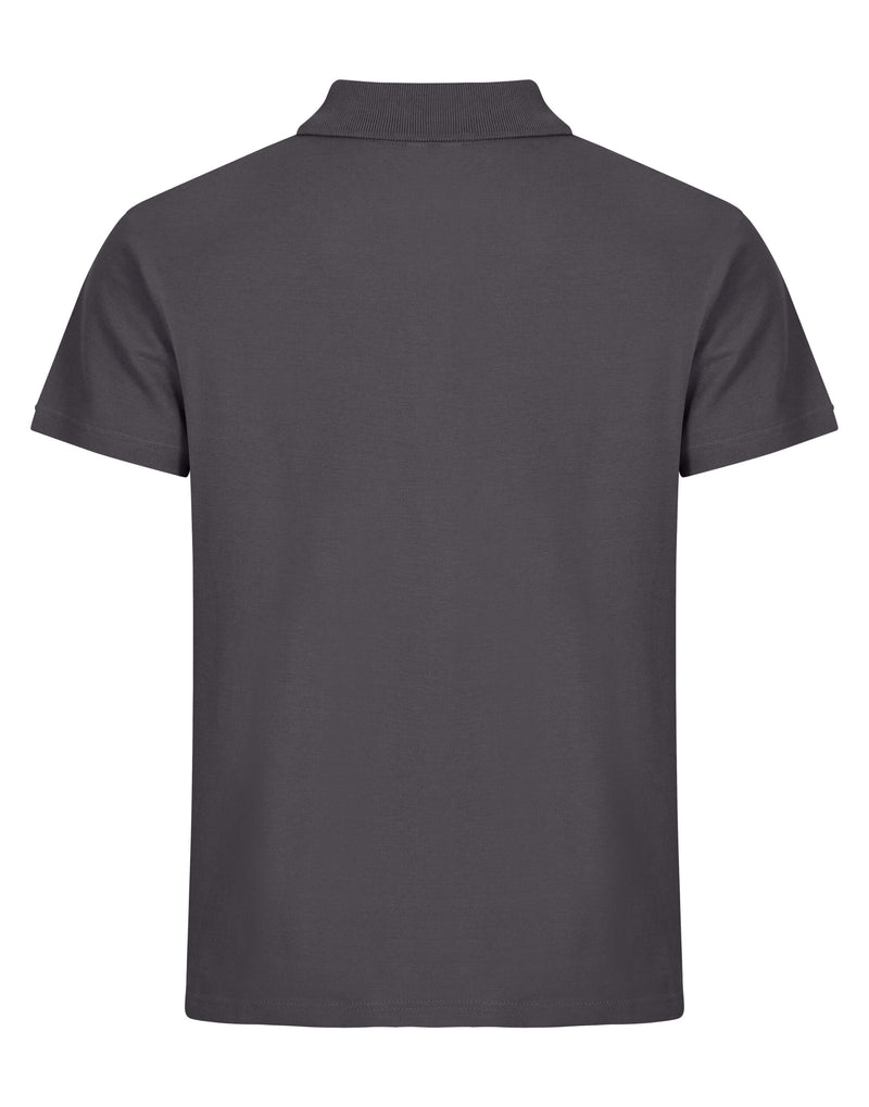 Clique Basic Polo