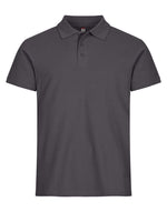 Clique Basic Polo