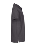 Clique Basic Polo