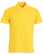 Clique Basic Polo - thumbnail 4