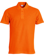 Clique Basic Polo