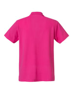 Clique Basic Polo - thumbnail 15