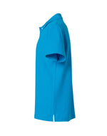 Clique Basic Polo