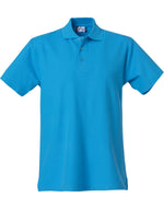 Clique Basic Polo