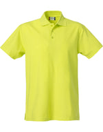 Clique Basic Polo - thumbnail 27