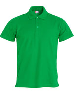 Clique Basic Polo - thumbnail 24