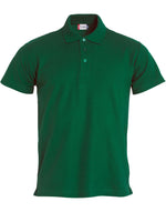 Clique Basic Polo