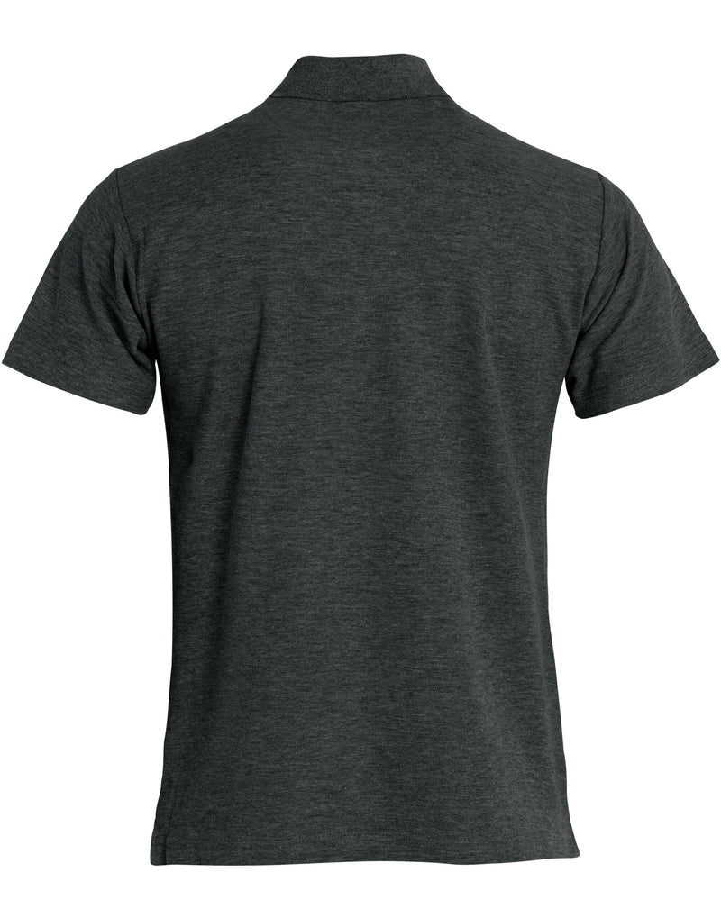 Clique Basic Polo
