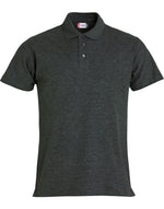 Clique Basic Polo - thumbnail 43