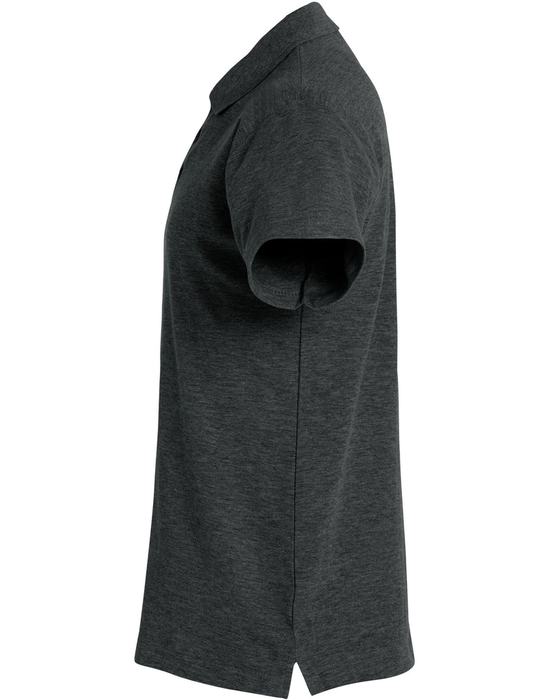 Clique Basic Polo