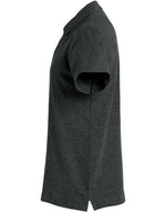 Clique Basic Polo