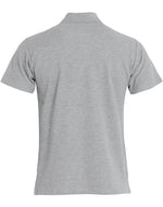 Clique Basic Polo - thumbnail 47
