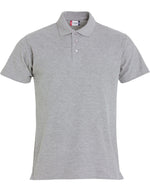 Clique Basic Polo - thumbnail 32