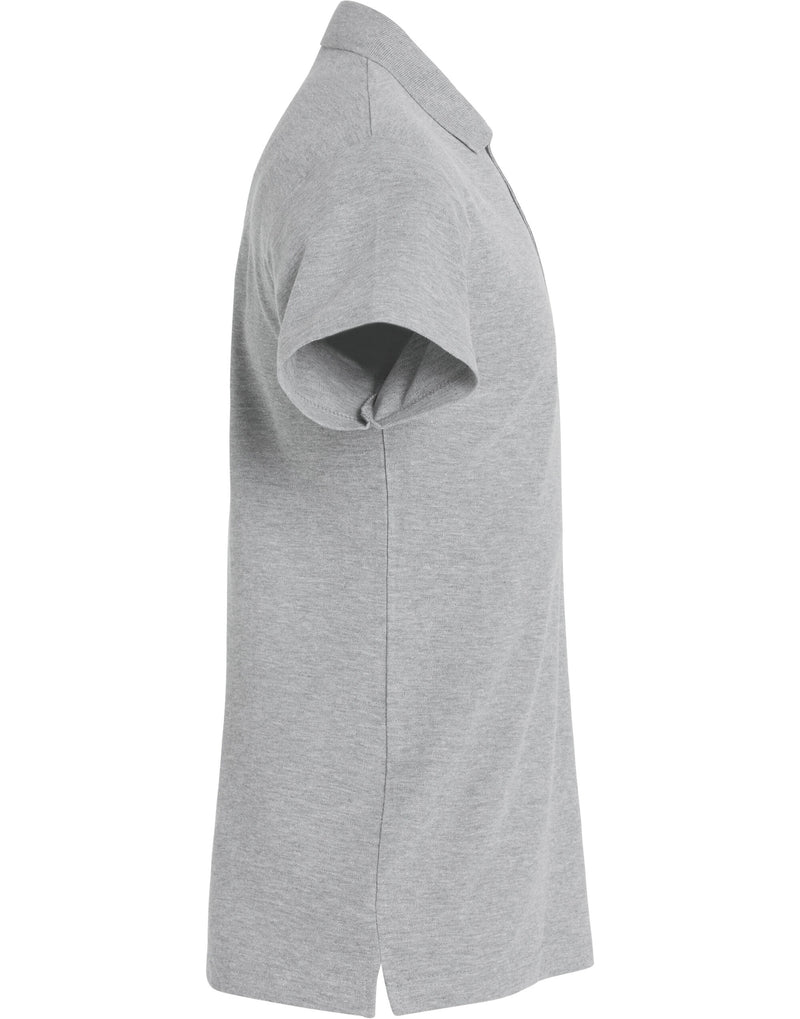 Clique Basic Polo