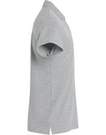 Clique Basic Polo