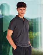 Clique Basic Polo - thumbnail 1