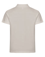 Clique Basic Polo