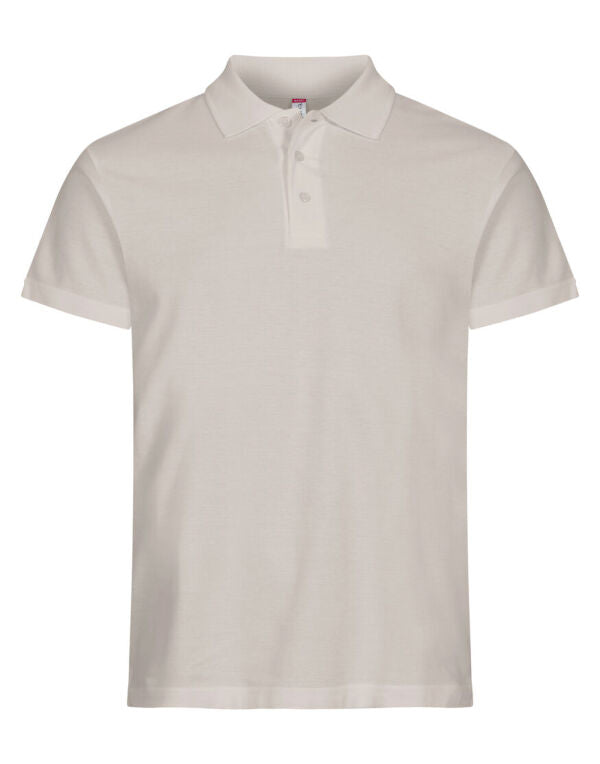 Clique Basic Polo
