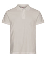 Clique Basic Polo