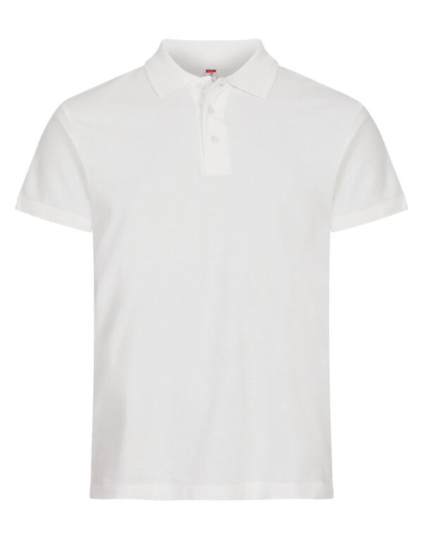 Clique Basic Polo