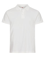 Clique Basic Polo