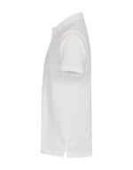 Clique Basic Polo