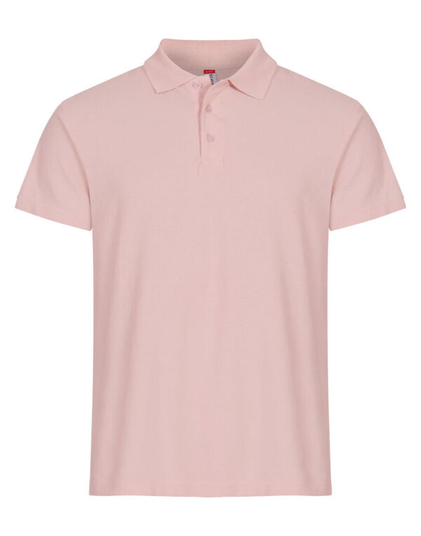 Clique Basic Polo