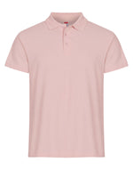 Clique Basic Polo