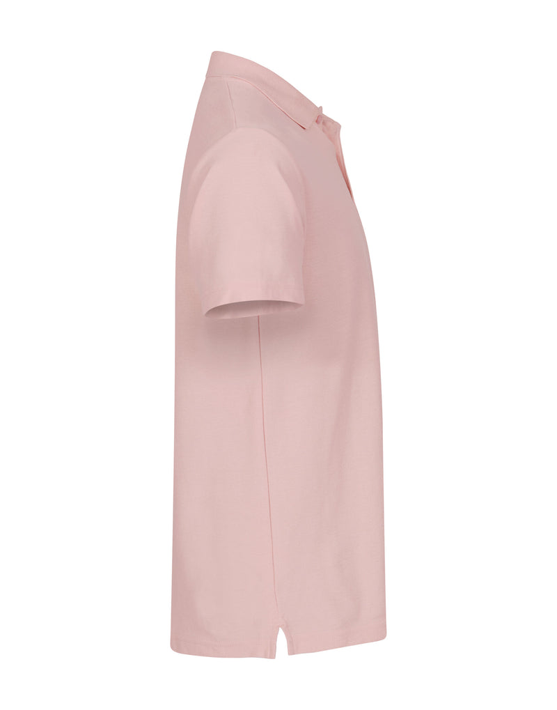 Clique Basic Polo